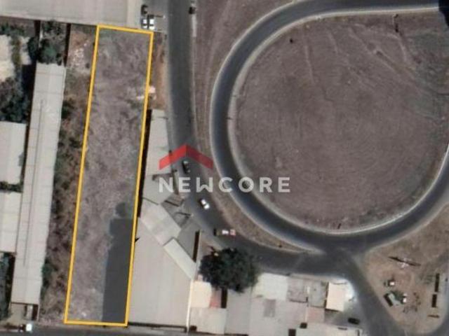 Lote em Rua Castelo Branco Chácaras Reunidas São Vicente São José da Lapa/MG