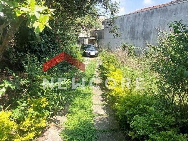 Lote em Rua Castro Alves Vila Gilda Santo André/SP