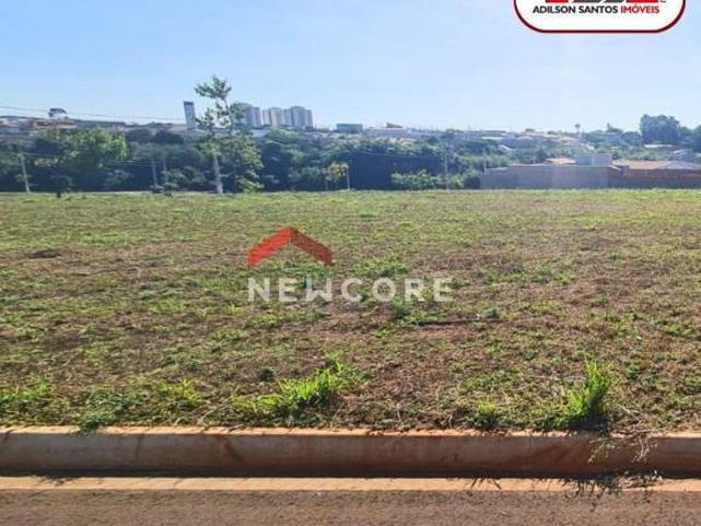 Lote em Rua Cecília Cortapasso Ferreira Jardim Girassol Pirassununga/SP