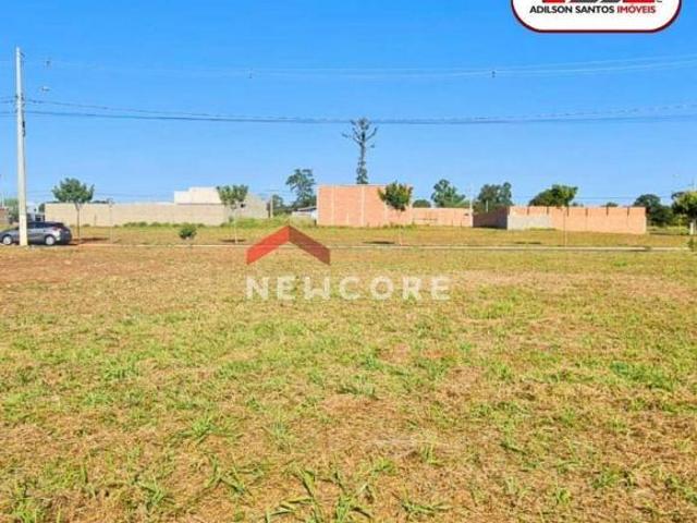 Lote em Rua Cecília Cortapasso Ferreira Jardim Girassol Pirassununga/SP