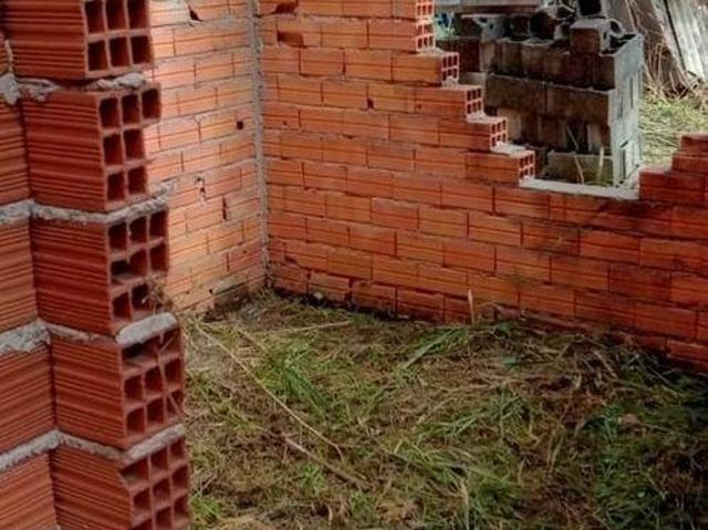 Lote em Rua Corvina Barreiro Mairiporã/SP