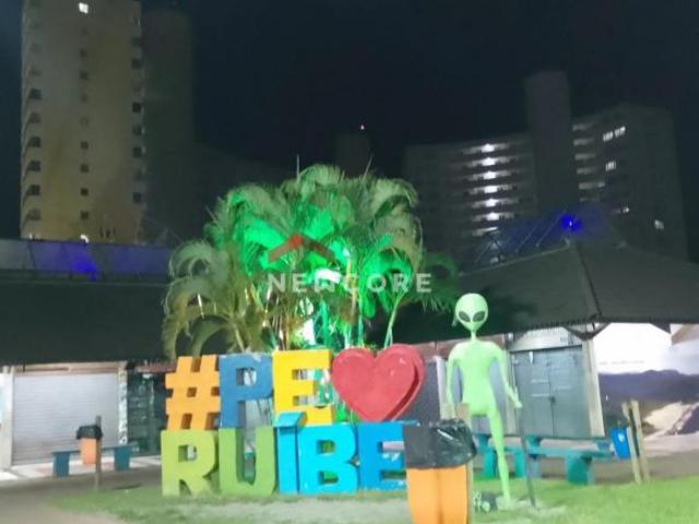 Lote em Rua da Estação Centro Peruíbe/SP
