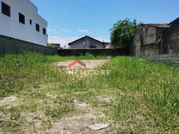 Lote em Rua da Liberdade Nossa Senhora do Sion Itanhaém/SP