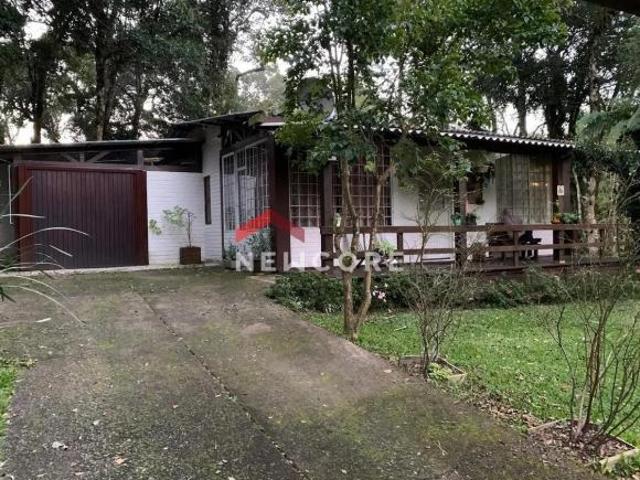 Lote em Rua Das Orquídeas Colinas São Francisco de Paula/RS