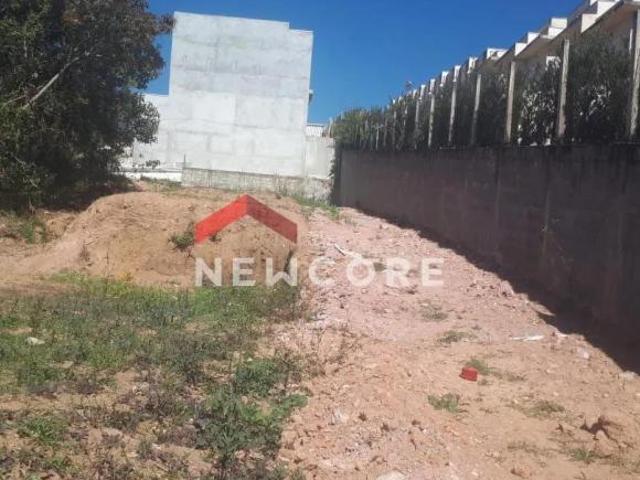 Lote em Rua das Palmeiras Vila Nova Trieste Jarinu/SP