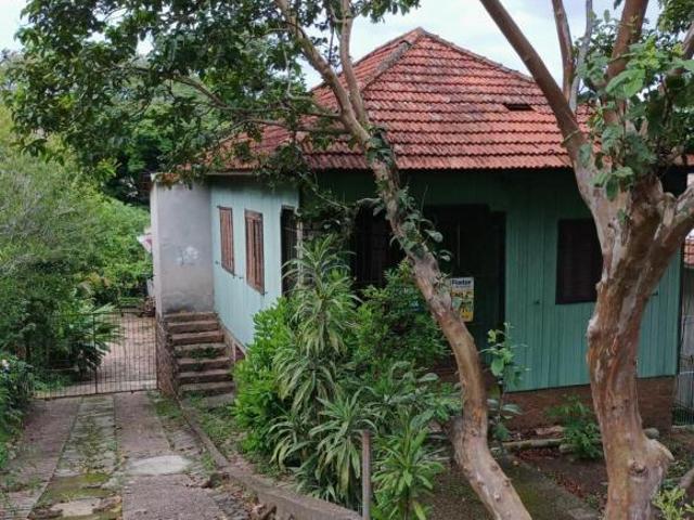 Lote em Rua Dea Coufal Ipanema Porto Alegre/RS