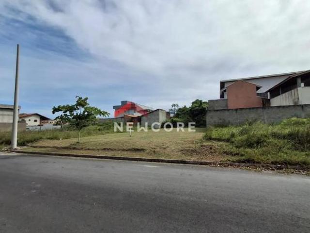 Lote em Rua Dinamarca Estância São José Peruíbe/SP