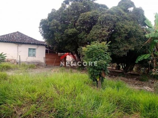 Lote em Rua do Rosário Centro Caeté/MG
