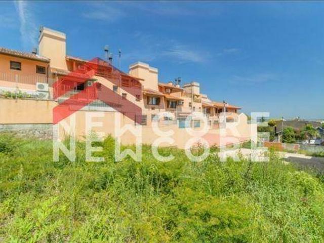 Lote em Rua Dona Ondina Menino Deus Porto Alegre/RS