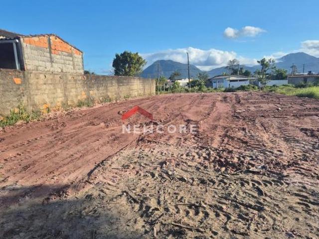 Lote em Rua dos Arcos Cidade Nova Peruíbe Peruíbe/SP