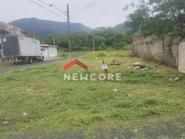 Lote em Rua dos Jurutis Estância Santa Izabel Caraminguava Itariri/SP