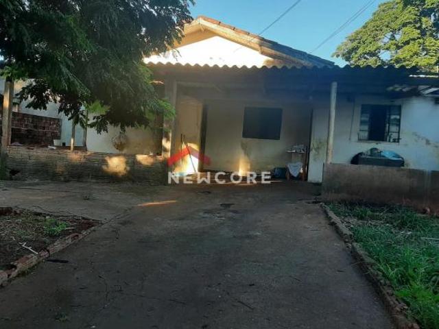 Lote em Rua dos Navegantes Jardim Petrópolis Paiçandu/PR