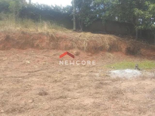 Lote em Rua Doutor André Stucchi Parque Itararé Embu Guaçu/SP