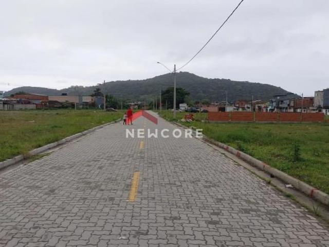 Lote em Rua Doutor Luiz Maciel Braia Enseada Guarujá/SP