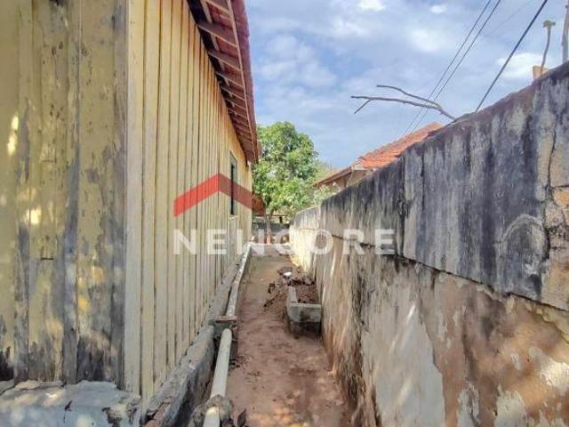 Lote em Rua Doze de Outubro Vila São João da Boa Vista Bauru/SP