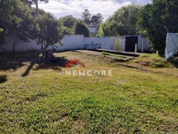 Lote em Rua Dr.jose Athanasio São Francisco São Jerônimo/RS