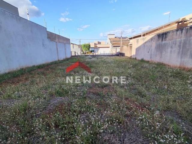 Lote em Rua Durval Soares Jardim Centenário Olímpia/SP