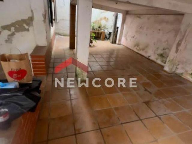Lote em Rua Egídio Gazolla Vila Guarani Mauá/SP