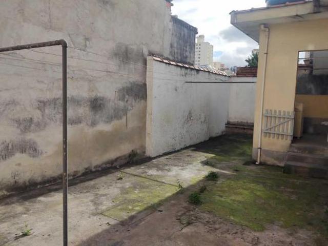 Lote em Rua Eduardo Lobo Parque Imperial São Paulo/SP