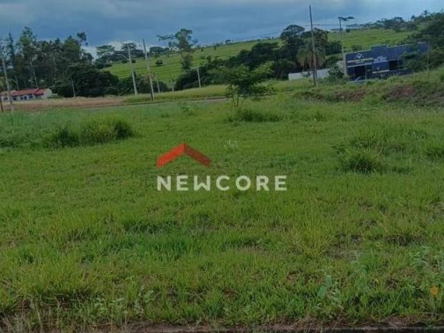 Lote em Rua Elvira Manzoli da Silva Residencial Pérola II Pérola/PR