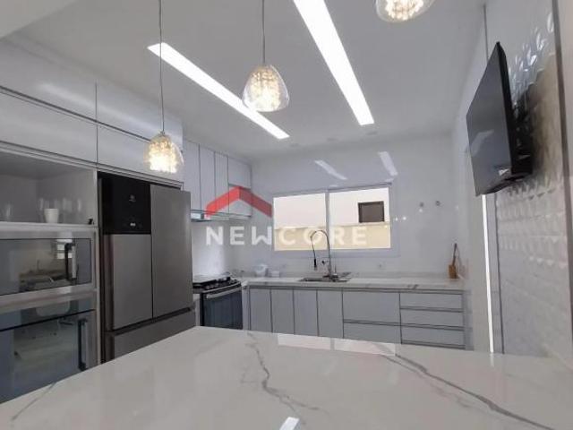 Lote em Rua F Bougainville Residencial IV Peruíbe/SP