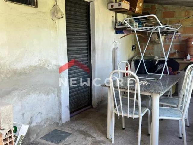 Lote em Rua Firmino Assunção Bom Retiro Betim/MG
