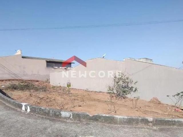 Lote em Rua Galileu Lopes da Silva Jardim Santa Júlia São José dos Campos/SP