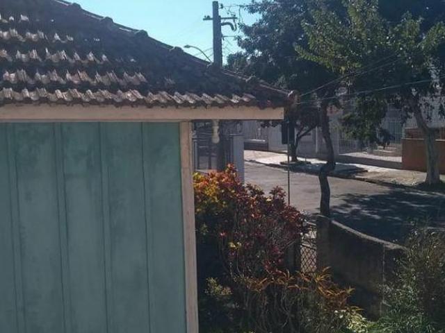 Lote em Rua Gaurama Cavalhada Porto Alegre/RS