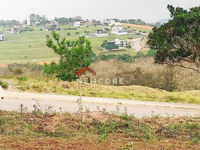 Lote em Rua Gilberto Pereira de Souza Loteamento Jardim Ipanema Jundiaí/SP