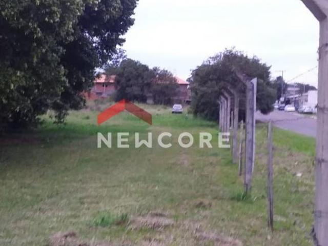 Lote em Rua Gildo de Freitas Olaria Canoas/RS