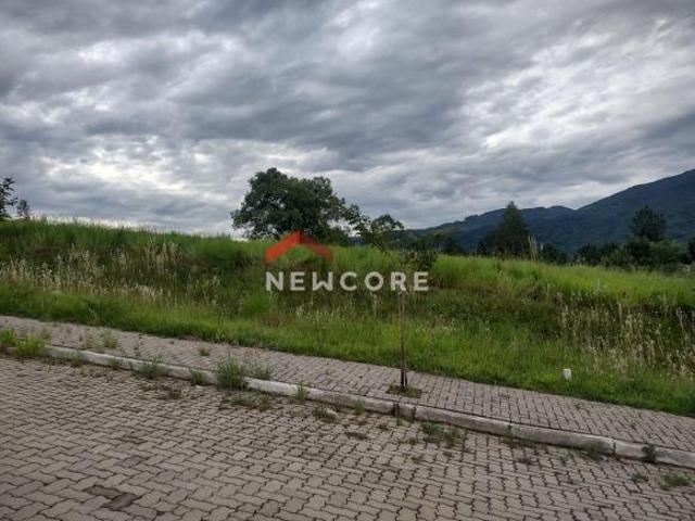 Lote em Rua Gonçalo Afonso São Jacó Sapiranga/RS