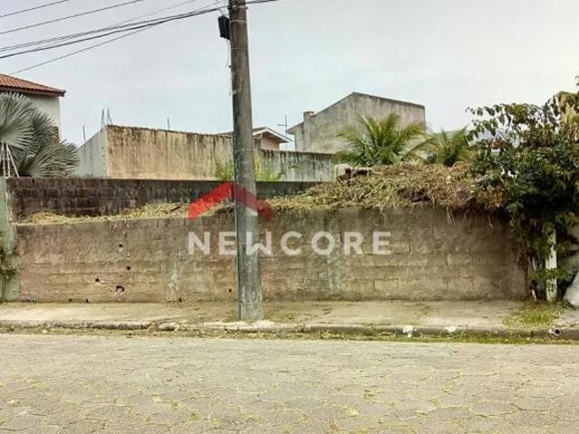 Lote em Rua Goiás Cibratel II Itanhaém/SP