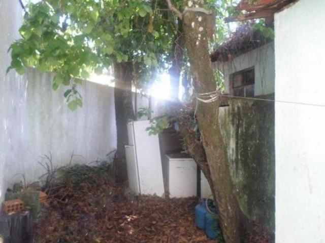 Lote em Rua Grécia Jardim Europa São Paulo/SP
