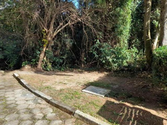 Lote em Rua Ilhéus Caraguatá Mairiporã/SP