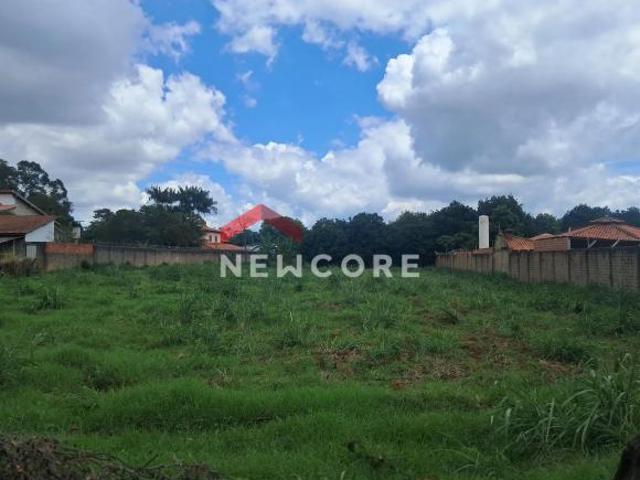 Lote em Rua Issa Elias Antonio Santa Rita Piracicaba/SP