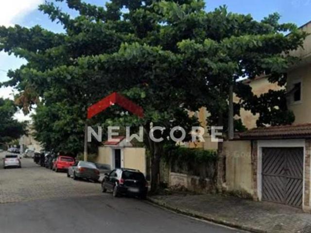 Lote em Rua Jaçanã Centro Peruíbe/SP