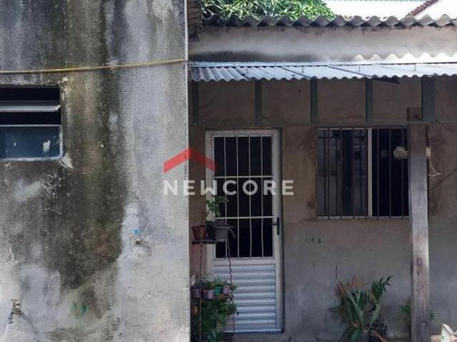 Lote em Rua Janaitiba Casa Branca Belo Horizonte/MG