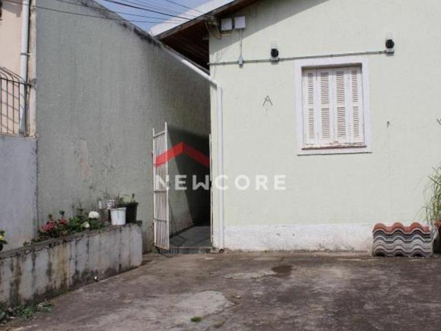 Lote em Rua João Amaro Vila Cordeiro São Paulo/SP