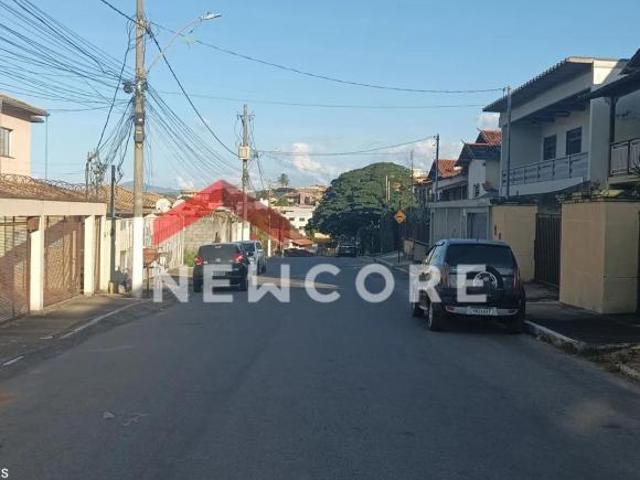 Lote em Rua João Teixeira Jardim Alterosa Vespasiano/MG