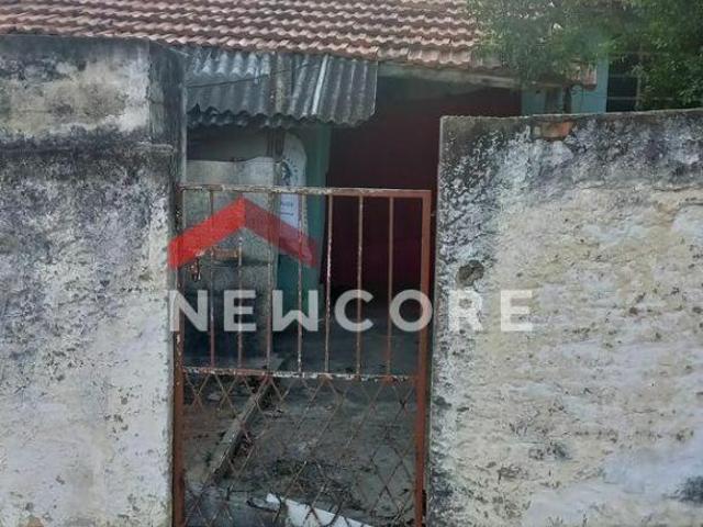 Lote em Rua João Tramontina Jardim Cidapel Jundiaí/SP