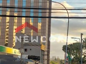 Lote em Rua José Antônio Coelho Vila Mariana São Paulo/SP