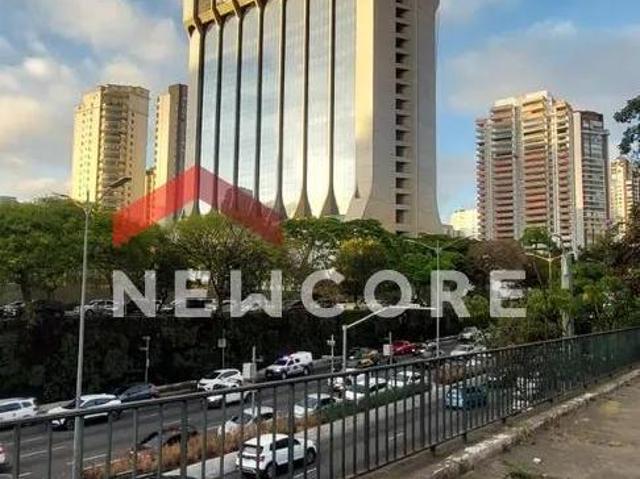 Lote em Rua José Antônio Coelho Vila Mariana São Paulo/SP