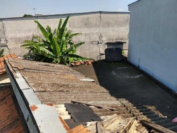 Lote em Rua José de Oliveira Casa Verde São Paulo/SP
