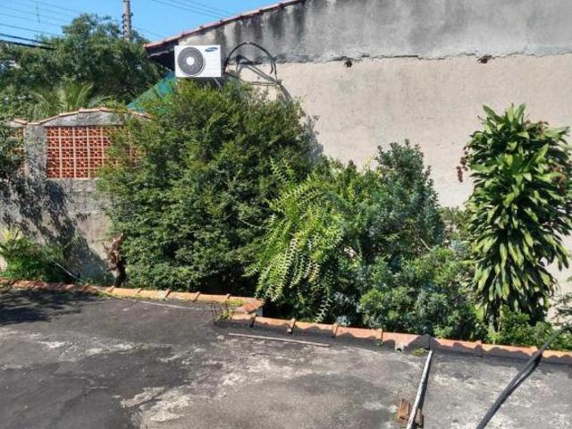 Lote em Rua José de Oliveira Casa Verde São Paulo/SP