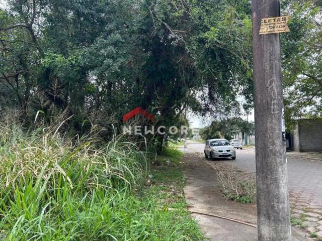 Lote em Rua José Honorio dos Santos Jamaica Praia Itanhaém/SP