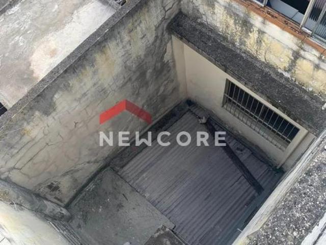 Lote em Rua José Soriano de Sousa Casa Verde Alta São Paulo/SP