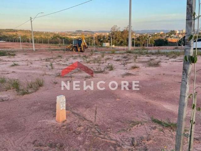 Lote em Rua La France Centenário Sapiranga/RS