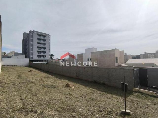 Lote em Rua Luzerne Proença Arruda Vila Odim Antão Sorocaba/SP