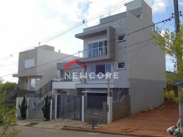 Lote em Rua Manoel Fernandes Guarujá Porto Alegre/RS