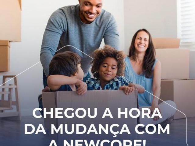 Lote em Rua Manoel Mendes Itrapoá Ribeirão Pires/SP